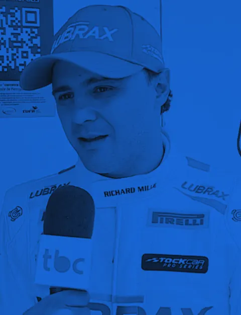 Felipe Massa