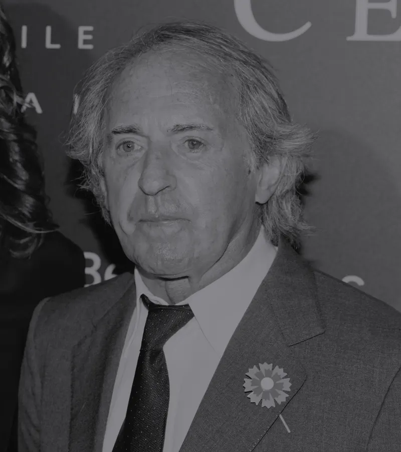 Jacques Laffite
