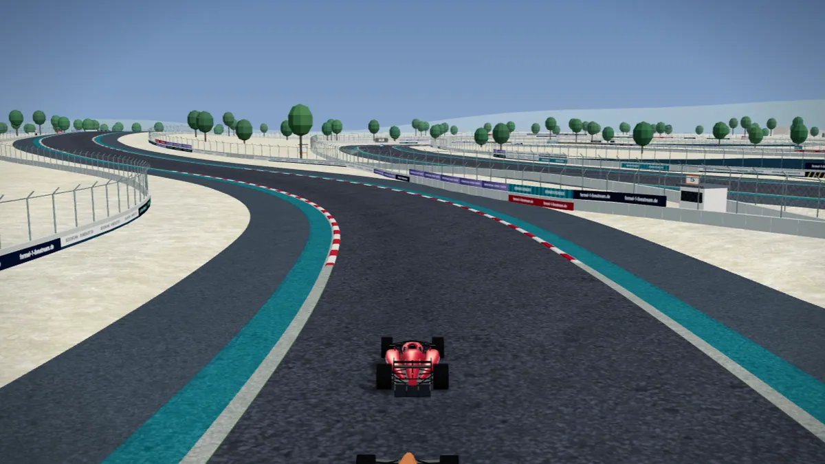GP de los Países Bajos 2026: Norris gana, Verstappen se estrella en la vuelta 1