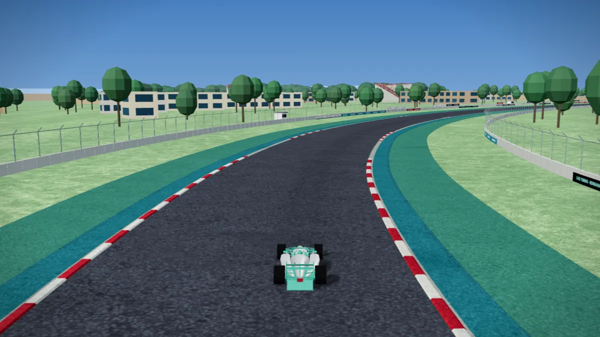GP de Italia 2026: Antonelli gana en Monza saliendo desde la posición 19