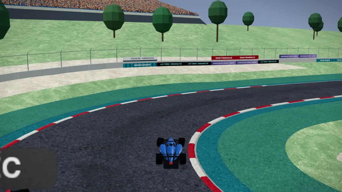 2023 Austrian GP: Verstappen wins, Pérez charges from 15th to 3rd